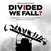 Divided We Fall?