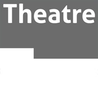 Theatre in Schools Scotland